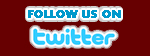 Follow us on twitter