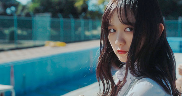 水深ゼロメートルから、画像2