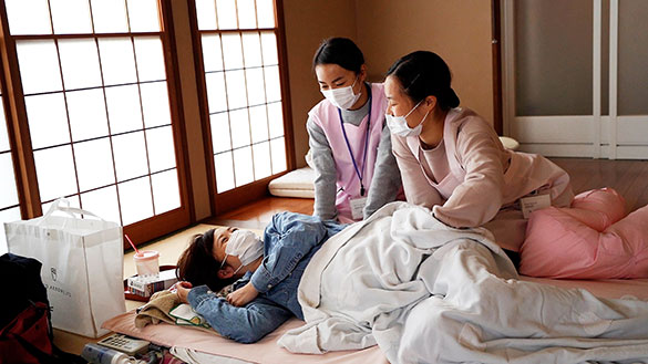 １%の風景、画像6