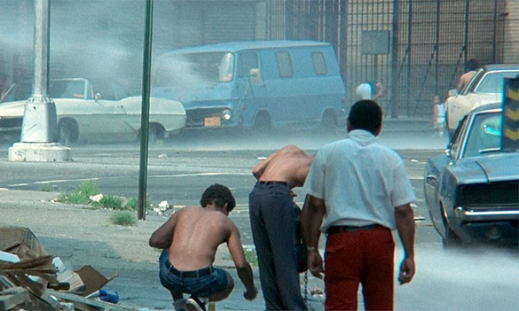 21世紀の資本、画像2