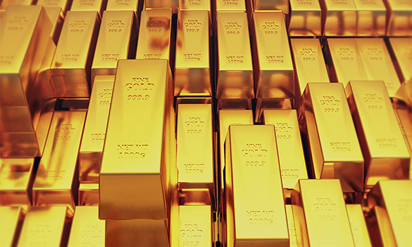 21世紀の資本、画像3