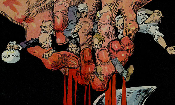 21世紀の資本、画像7