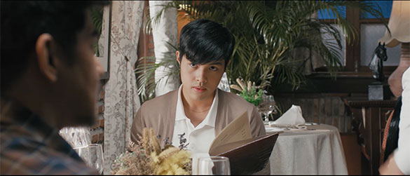 アバウトアス・バット・ノット・アバウトアス、映画の旅、画像7