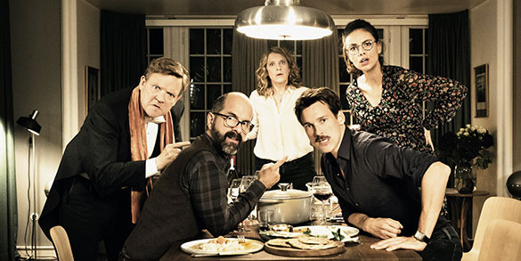 お名前はアドルフ？、画像メイン