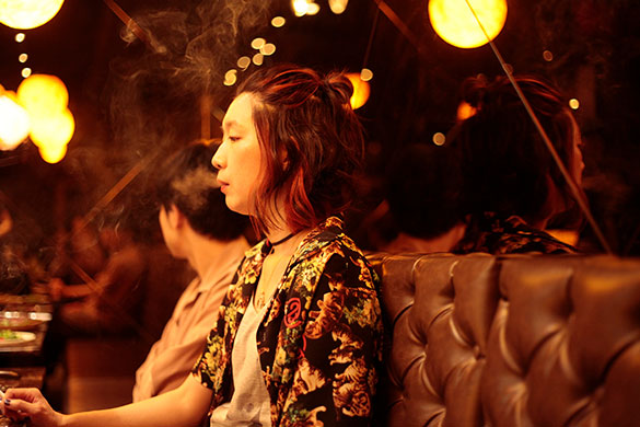 愛がなんだ、画像7