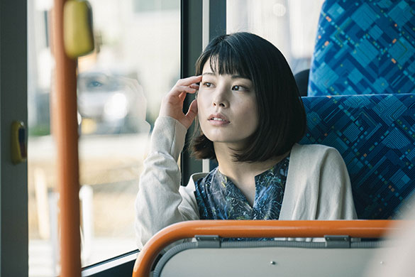 愛なのに、画像2