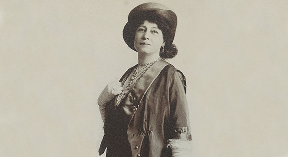 映画はアリスから始まった、画像1