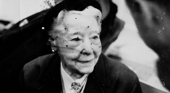 映画はアリスから始まった、画像4