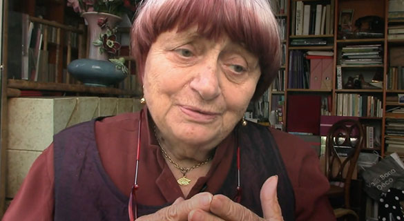 映画はアリスから始まった、画像6