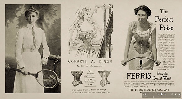 映画はアリスから始まった、画像9