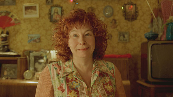 アメリ デジタルリマスター版、画像10