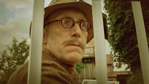 アメリ デジタルリマスター版、画像6