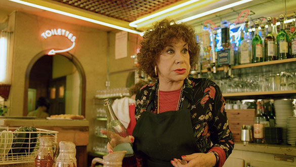 アメリ デジタルリマスター版、画像8