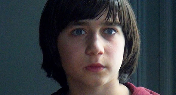 落下の解剖学、画像2