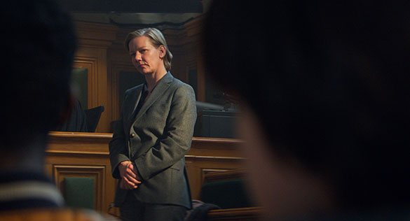 落下の解剖学、画像4