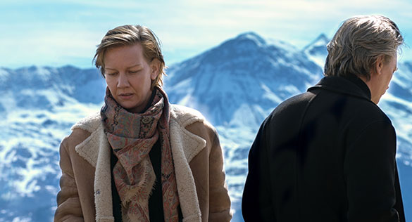 落下の解剖学、画像6