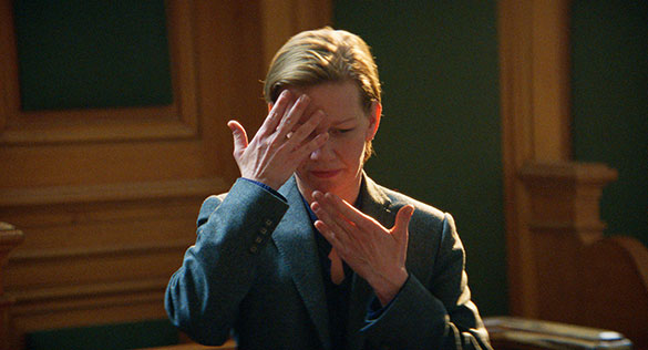 落下の解剖学、画像7