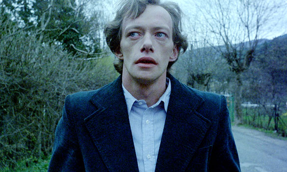 アングスト／不安、画像メイン