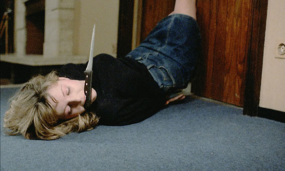 アングスト／不安、画像1