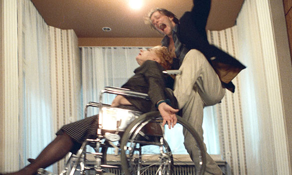 アングスト／不安、画像2