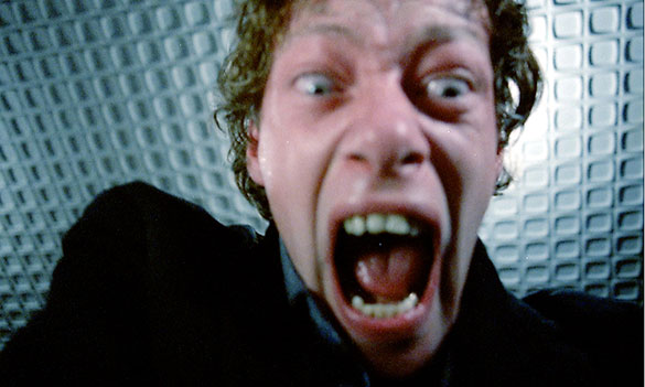 アングスト／不安、画像3