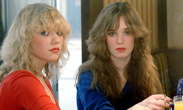 アングスト／不安、画像4