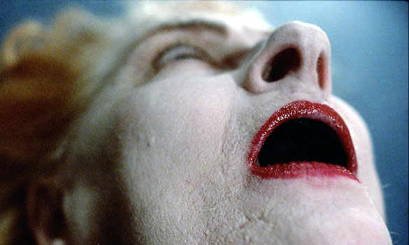 アングスト／不安、画像5