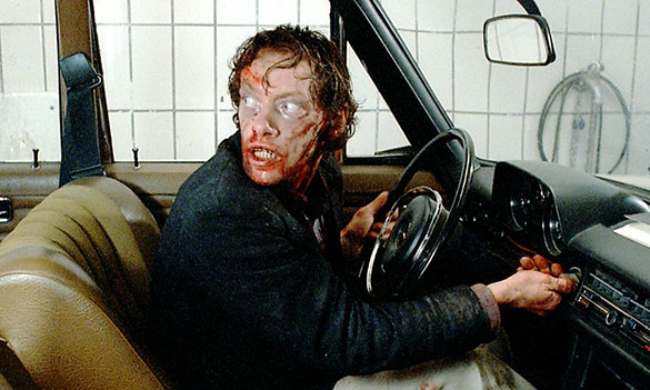 アングスト／不安、画像6