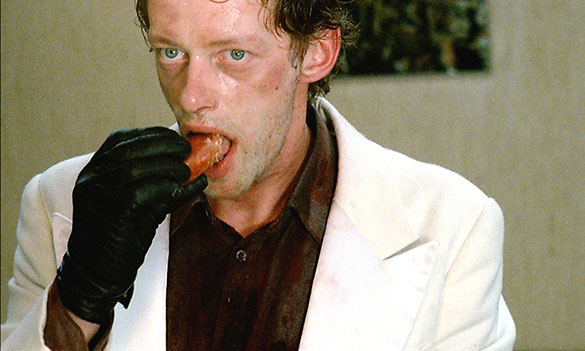 アングスト／不安、画像8