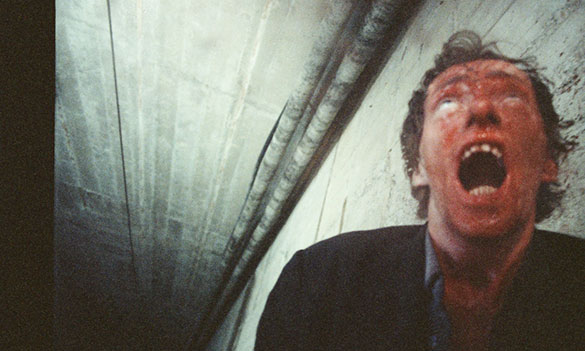 アングスト／不安、画像9