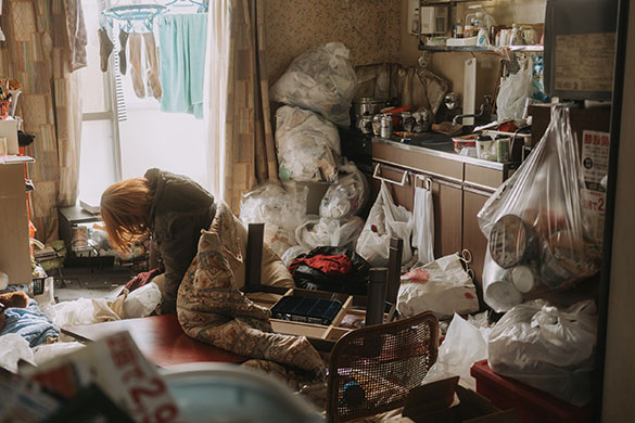 あんのこと、画像10