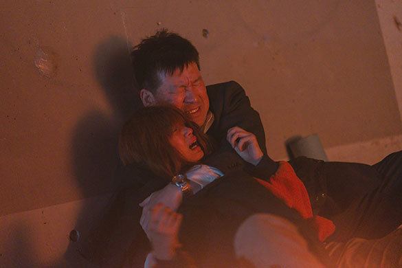 あんのこと、画像6