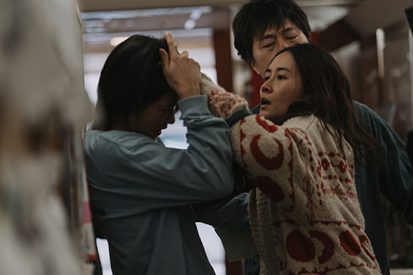 あんのこと、画像8