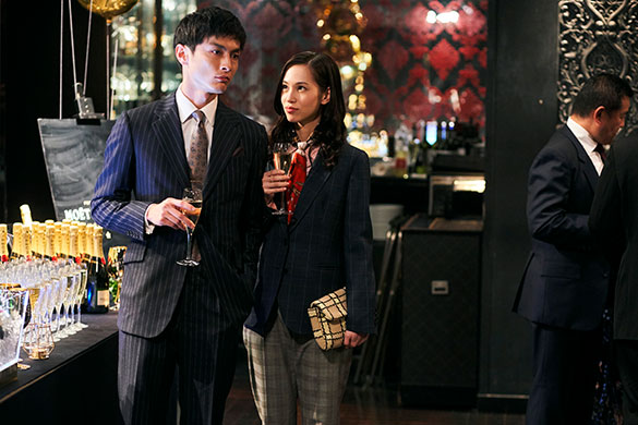 あのこは貴族、画像2