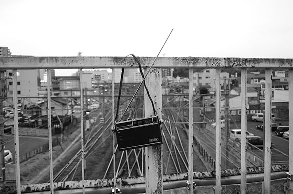 アジアの純真、画像4