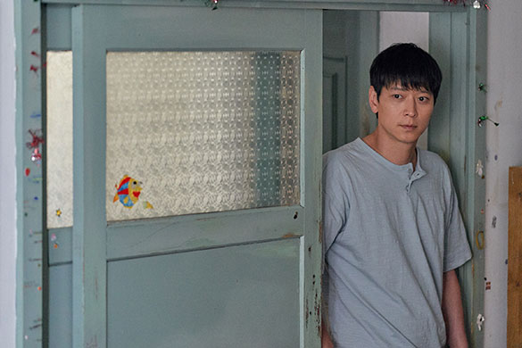 ベイビー・ブローカー、画像7