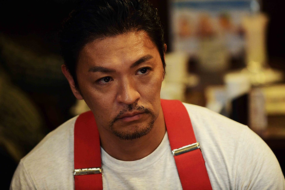 ベイビーわるきゅーれナイスデイズ、画像2