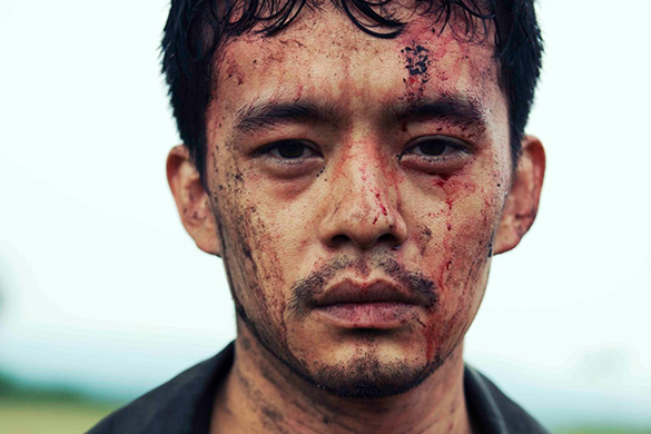 ベイビーわるきゅーれナイスデイズ、画像7