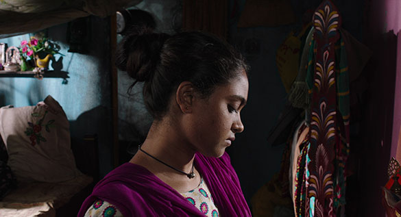 メイド・イン・バングラデシュ、画像1