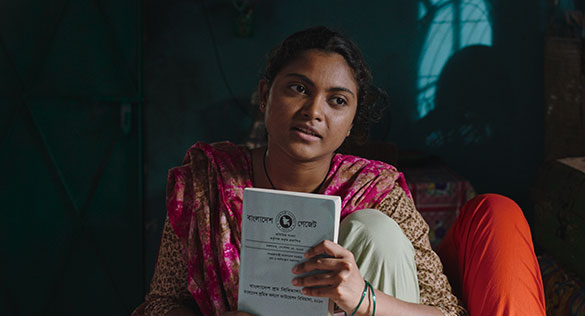 メイド・イン・バングラデシュ、画像4