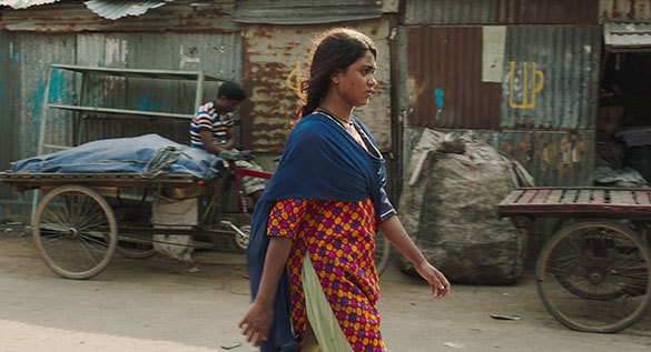 メイド・イン・バングラデシュ、画像6