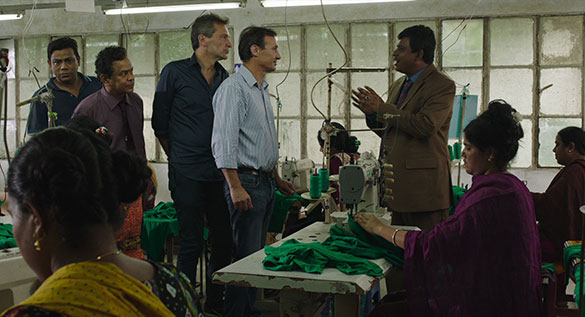 メイド・イン・バングラデシュ、画像7