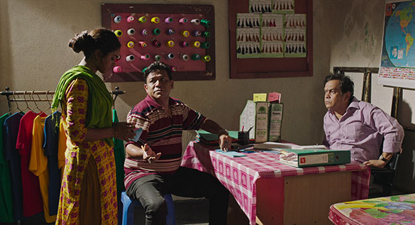 メイド・イン・バングラデシュ、画像8