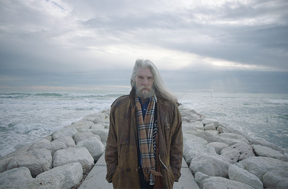 世界で一番美しい少年、画像2