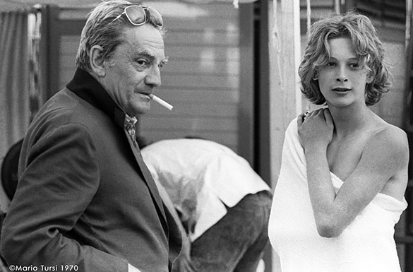 世界で一番美しい少年、画像3