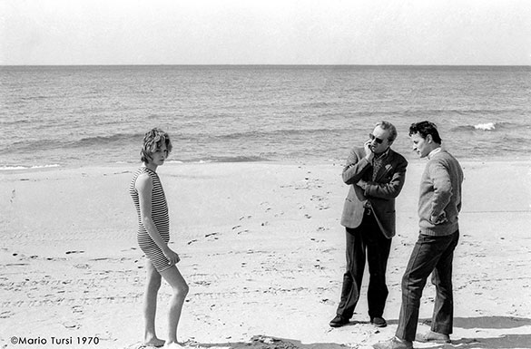 世界で一番美しい少年、画像4