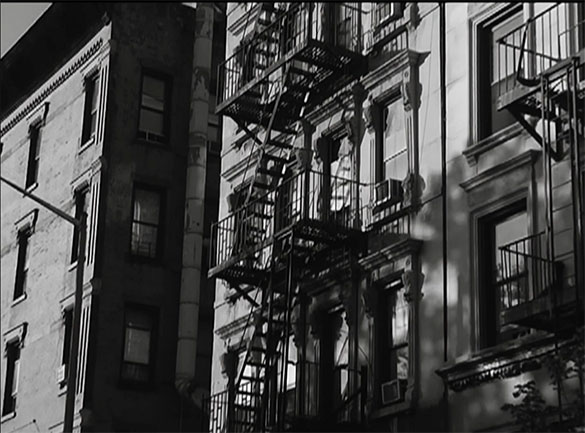 ビル・エヴァンス タイム・リメンバード、画像3