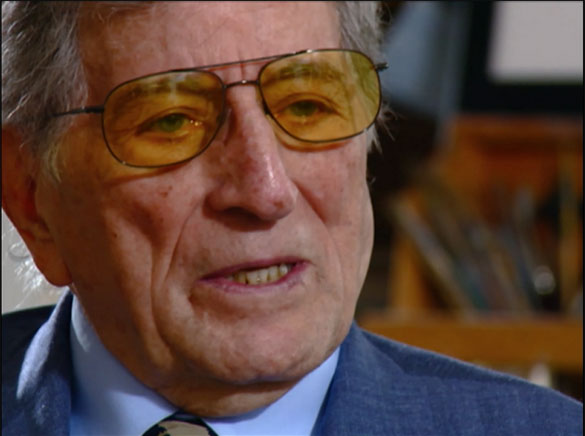 ビル・エヴァンス タイム・リメンバード、画像4