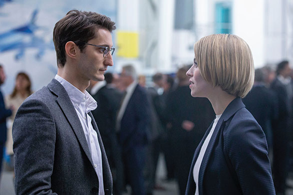 ブラックボックス：音声分析捜査、画像4