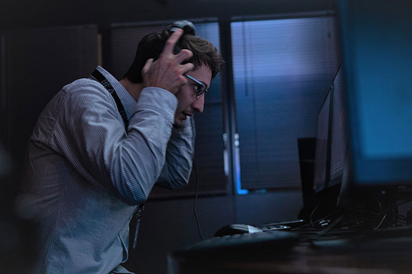 ブラックボックス：音声分析捜査、画像5